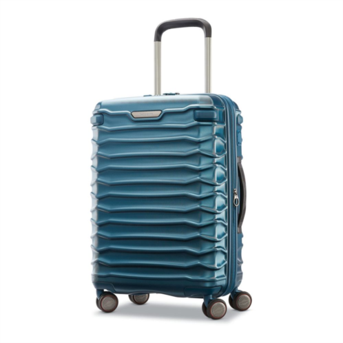 Samsonite Stryde 2 Hardside Spinner Luggage