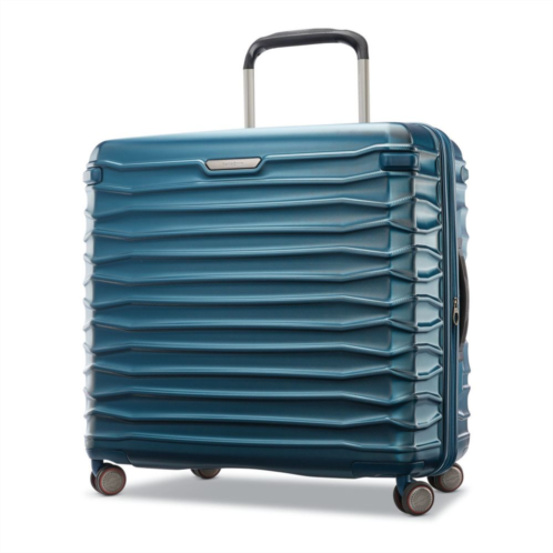 Samsonite Stryde 2 Hardside Spinner Luggage