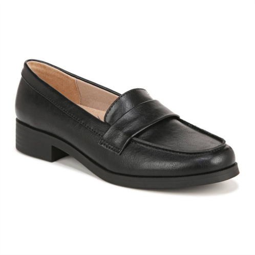 LifeStride Sonoma 2 Womens Loafers