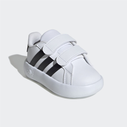 adidas Grand Court 2.0 Baby/Toddler Shoes