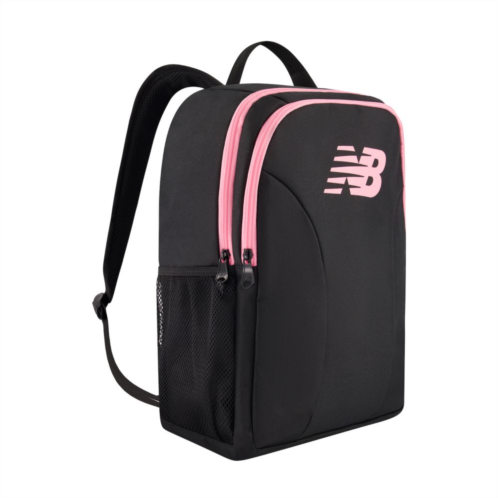 New Balance 19-in. Laptop Backpack