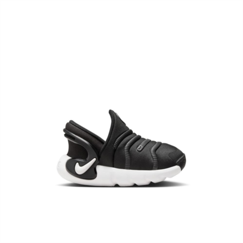 Nike Dynamo Go Baby / Toddler Boys Slip-On Shoes