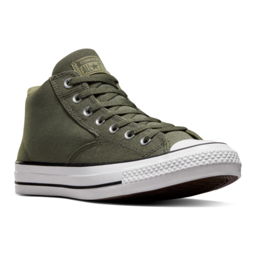 Converse Chuck Taylor All Star Malden Mens Sneakers