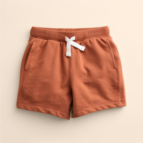 Baby & Toddler Little Co. by Lauren Conrad Pull-On Shorts