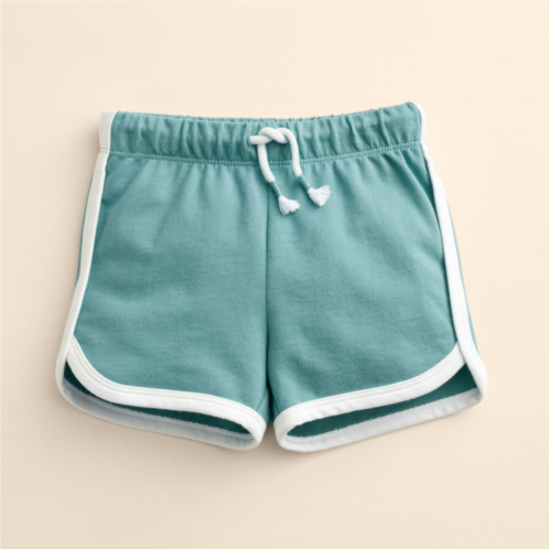 Baby & Toddler Little Co. by Lauren Conrad Dolphin Shorts