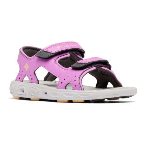 Columbia Techsun Vent Toddler Water Sandals