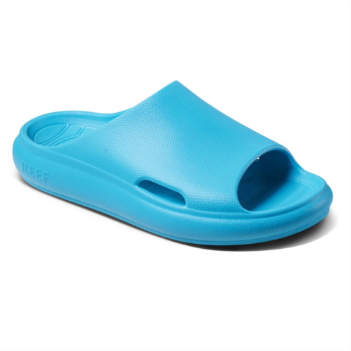 REEF Rio Slide Kids Sandals