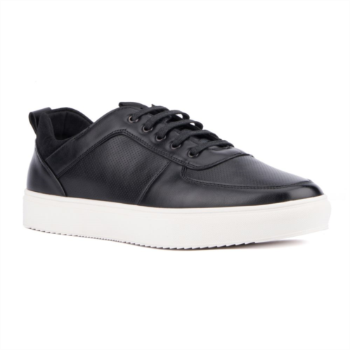 Xray Andre Mens Sneakers
