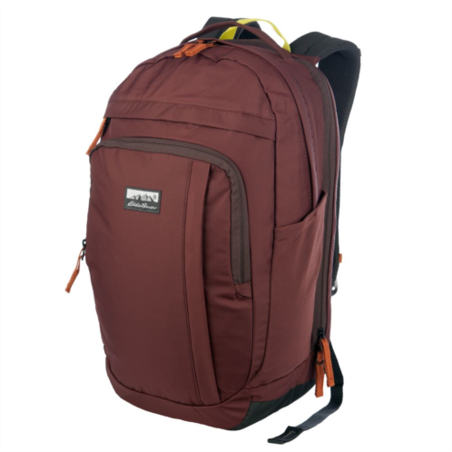 Eddie Bauer Venture 30L Backpack