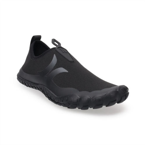 Hurley Makena Womens Water Shoes
