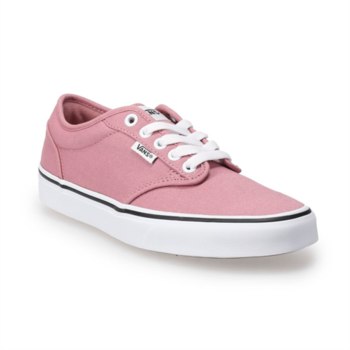 Vans Atwood Womens Shoes