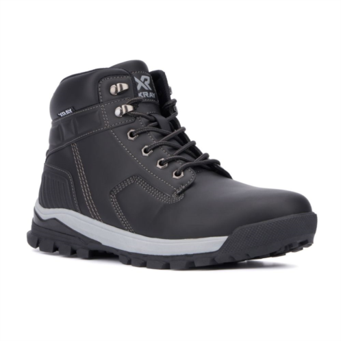 Xray Andy Mens Boots