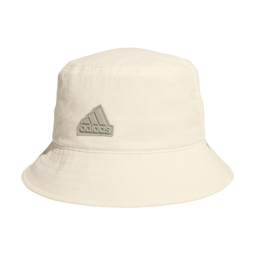 Womens adidas Shoreline Bucket Hat