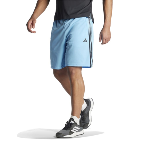 Mens adidas Sportswear Essentials Training Shorts