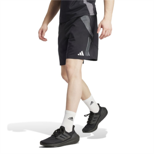 Mens adidas Tiro 24 Soccer Shorts
