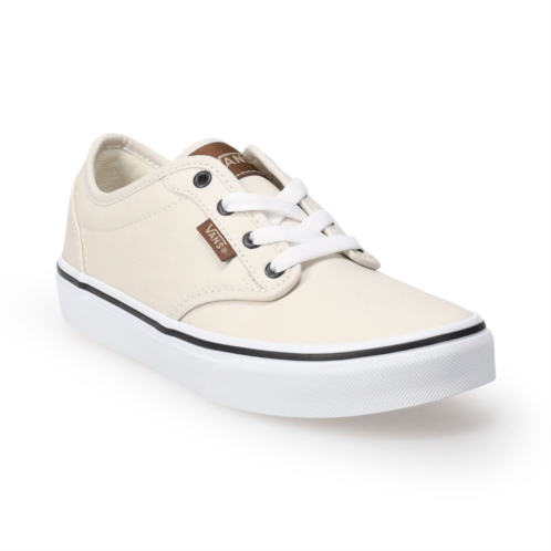 Vans Atwood Kids Shoes