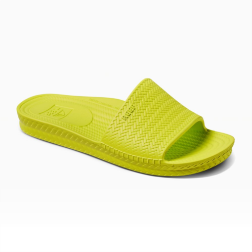 REEF Water Scout Womens Slide Sandals