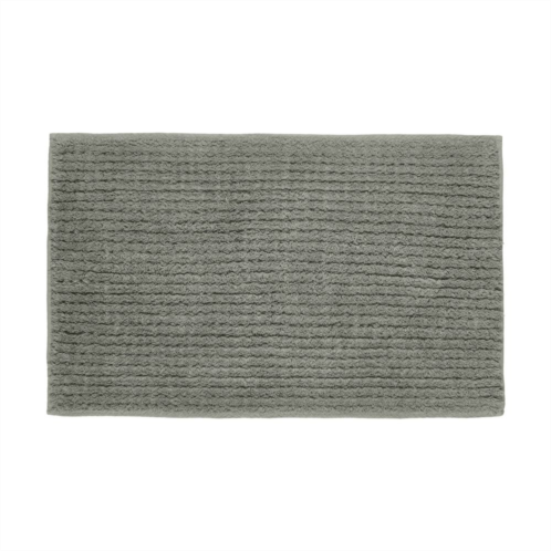 Sonoma Goods For Life Supersoft Bath Mat