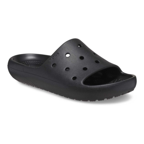 Crocs Classic V2 Slide Sandals