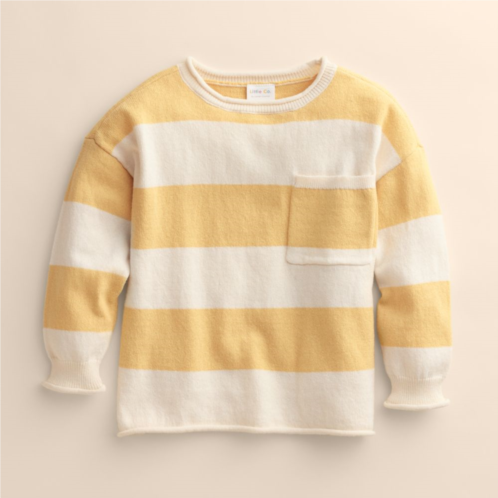 Baby & Toddler Little Co. by Lauren Conrad Beach Sweater