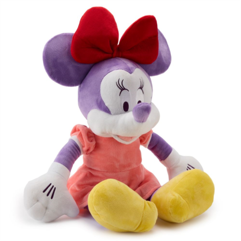 Disney / The Big One Disneys Minnie Mouse Pillow Buddy by The Big One