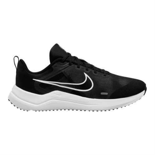 Nike Downshifter 12 Mens Road Running Shoes