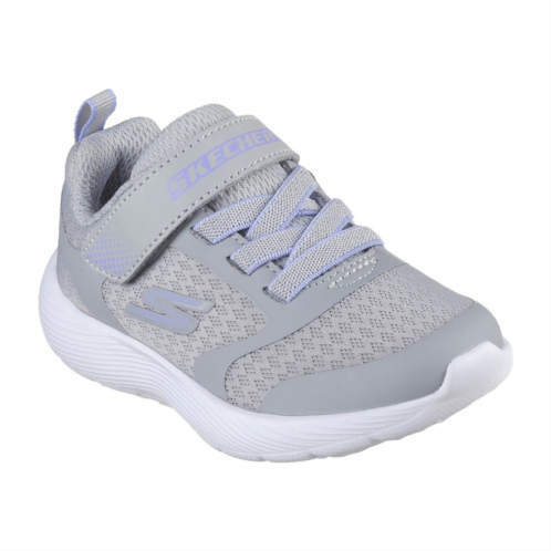 Skechers Dyna-Lite Venice Cruise Girls Shoes