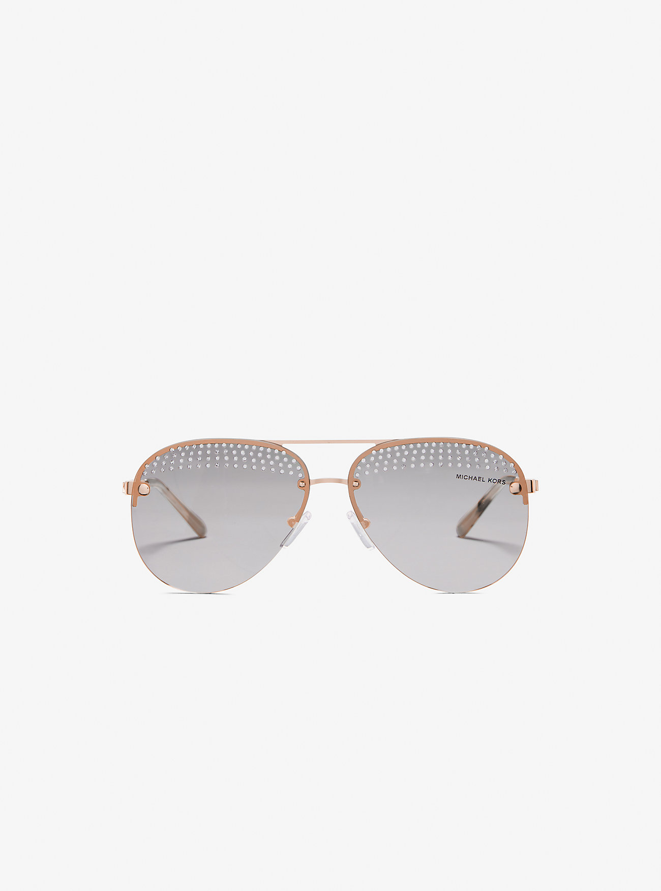 Michaelkors East Side Sunglasses