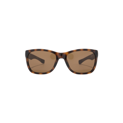 Lacoste 54mm Square Sunglasses