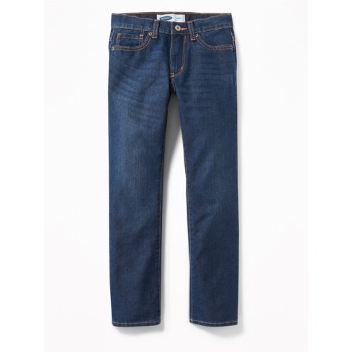 Oldnavy Wow Skinny Non-Stretch Jeans for Boys Hot Deal