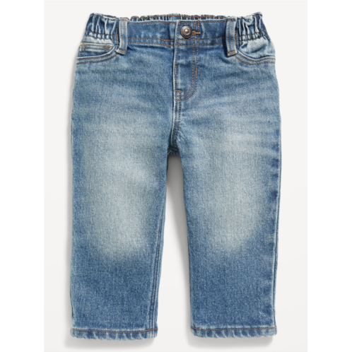 Oldnavy Unisex Loose Jeans for Baby