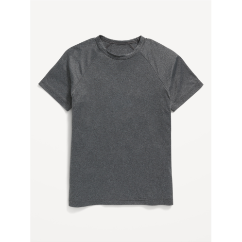 Oldnavy Cloud 94 Soft Performance T-Shirt for Boys Hot Deal