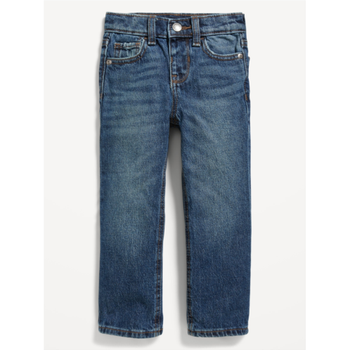 Oldnavy Straight Jeans for Toddler Boys