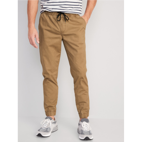 Oldnavy Built-In Flex Modern Jogger Pants