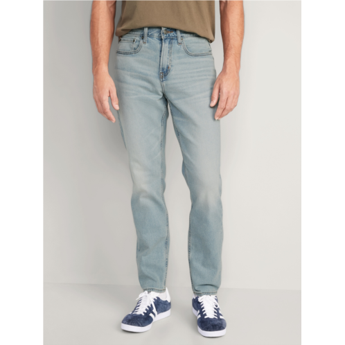 Oldnavy Athletic Taper Jeans