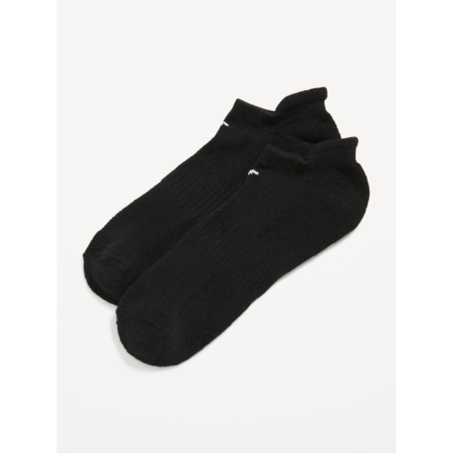 Oldnavy Athletic Ankle Socks