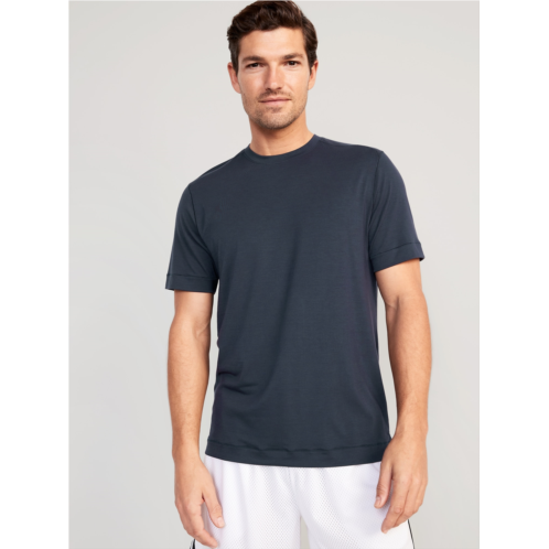 Oldnavy Beyond 4-Way Stretch T-Shirt