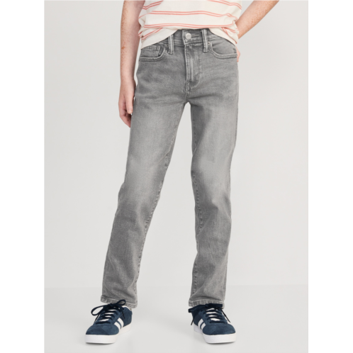 Oldnavy Slim 360° Stretch Jeans for Boys