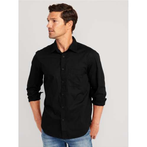 Oldnavy Classic Fit Everyday Shirt