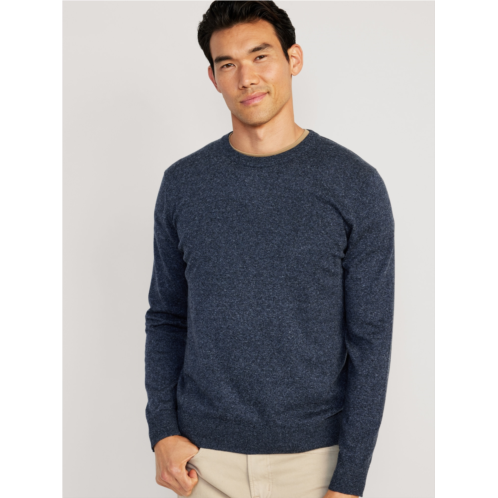 Oldnavy Crew-Neck Pullover Sweater