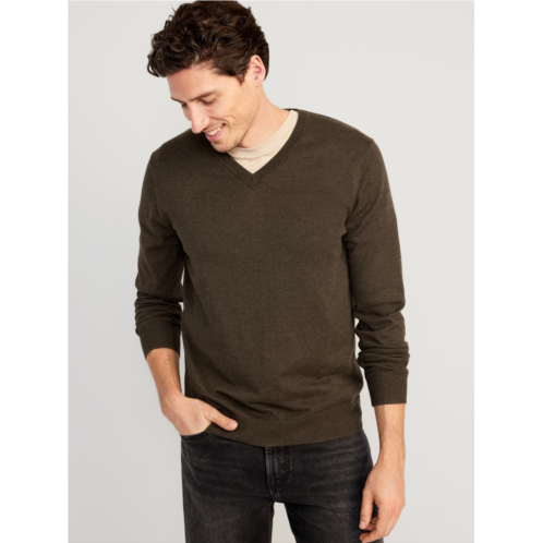 Oldnavy V-Neck Sweater