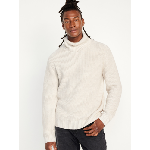 Oldnavy Turtleneck Sweater