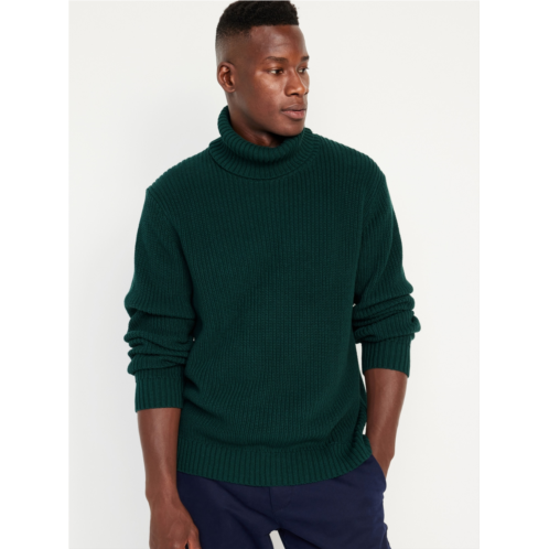 Oldnavy Turtleneck Sweater