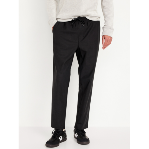 Oldnavy Straight Taper Tech Hybrid Pants