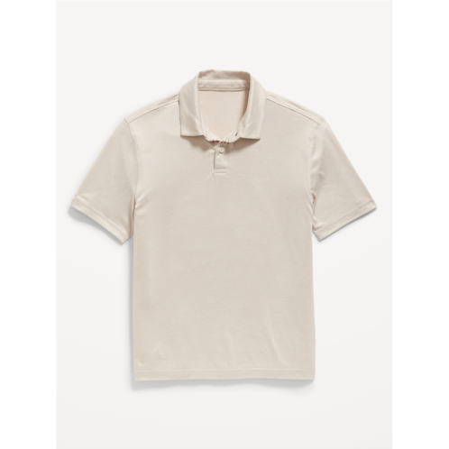 Oldnavy Cloud 94 Soft Go-Dry Cool Performance Polo Shirt for Boys