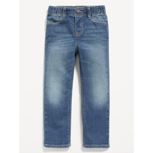 Oldnavy Pull-On Skinny Jeans for Toddler Boys Hot Deal