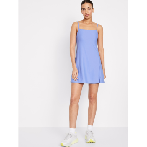Oldnavy PowerSoft Cami Athletic Dress