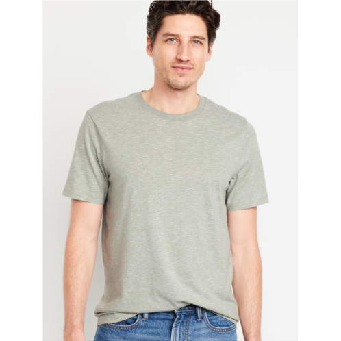 Oldnavy Soft-Washed Crew-Neck T-Shirt Hot Deal