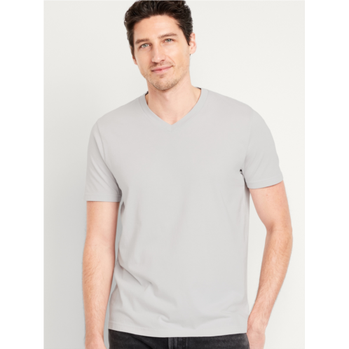 Oldnavy Soft-Washed V-Neck T-Shirt