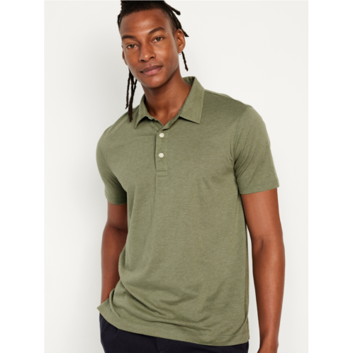 Oldnavy Relaxed Fit Polo